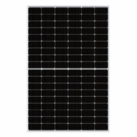Pannelli fotovoltaici Sunpro Power SUN-550 Monocrostallini 550 W - Kit 10 pannelli 5,1 kW