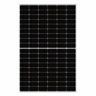 Pannelli fotovoltaici Sunpro Power SUN-550 Monocrostallini 550 W - Kit 10 pannelli 5,1 kW