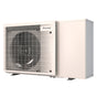 Pompa di calore aria-acqua Daikin Mini Chiller EWYA-DV3P 6 kW R32 monofase