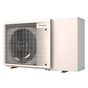 Pompa di calore aria-acqua Daikin Mini Chiller EWYA-DV3P 6 kW R32 monofase