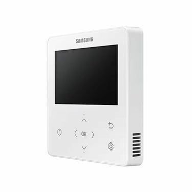 Pompa di calore aria acqua Samsung EHS Mono HT Quiet 14 kW monoblocco monofase R32 A++ ad alta temperatura