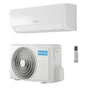 Condizionatore Olimpia Splendid Nexya S5 E 9000 BTU R32 Inverter WiFi A++/A+