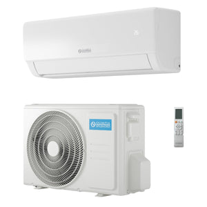 Condizionatore Olimpia Splendid Nexya S5 E 24000 BTU R32 Inverter WiFi A++/A+