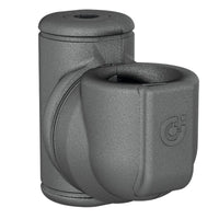 Coibentazione per disaeratori Caleffi discalslim serie 551 Caleffi