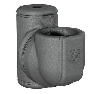 Coibentazione per disaeratori Caleffi discalslim serie 551 Caleffi