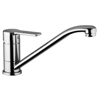 Miscelatore lavello Paffoni Red 182T monocomando PAFFONI