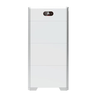 Batteria di accumulo fotovoltaico Huawei LUNA2000-5-E0 al litio-ferro fosfato - MODULO SINGOLO 5 kW