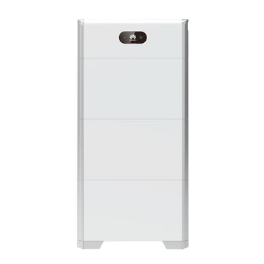 Batteria di accumulo fotovoltaico Huawei LUNA2000-5-E0 al litio-ferro fosfato - MODULO SINGOLO 5 kW