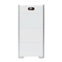 Modulo BMS Huawei POWER 5KW-C0 per batterie di accumulo fotovoltaico Huawei LUNA2000