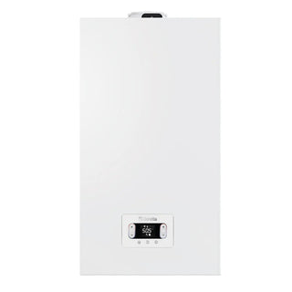 Caldaia a condensazione Beretta CIAO X 25C camera stagna 19 kW GPL Beretta