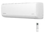 Condizionatore Grundig PROLOGUE GR-5 24000 BTU R32 Inverter WiFi A++/A+