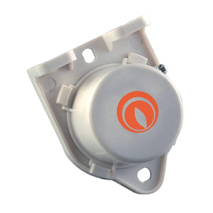 Sonda esterna di temperatura per caldaie Immergas Immergas