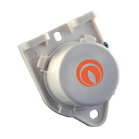 Sonda esterna di temperatura per caldaie Immergas Immergas