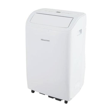 Condizionatore portatile Hisense Serie C 12000 BTU Classe A /A+ freddo/caldo WiFi