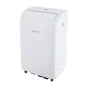 Condizionatore portatile Hisense Serie C 12000 BTU Classe A /A+ freddo/caldo WiFi