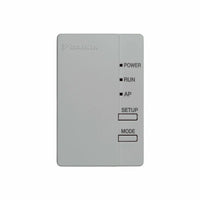 Modulo wi-fi Daikin BRP069C47 per condizionatori Sensira Serie E Daikin