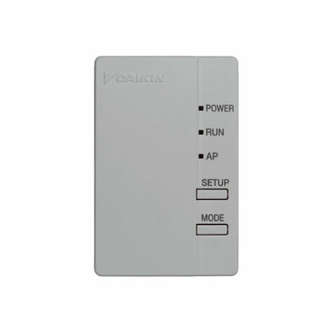 Modulo wi-fi Daikin BRP069C47 per condizionatori Sensira Serie E Daikin