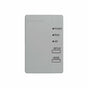 Modulo wi-fi Daikin BRP069C47 per condizionatori Sensira Serie E Daikin