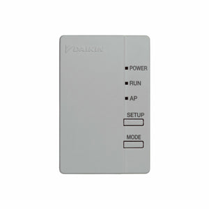 Modulo wi-fi Daikin BRP069C47 per condizionatori Sensira Serie E
