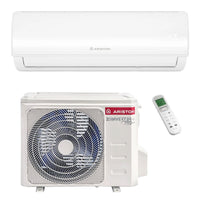 Condizionatore Ariston ALYS NET 18000 BTU R32 Inverter WiFi A++/A+