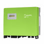 Kit fotovoltaico 10 kW con 23 pannelli fotovoltaici Trina Solar 450 W + Inverter Energy trifase 10 kW