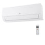 Condizionatore LG DUALCOOL Libero Smart dual split 9000+9000 BTU inverter A+++ wifi unità esterna 4.7 kW