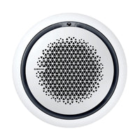 Condizionatore Samsung Cassetta360 24000 BTU R32 Inverter A++ Samsung