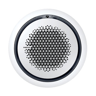 Condizionatore Samsung Cassetta360 24000 BTU R32 Inverter A++ Samsung