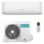 Condizionatore Hisense Hi-Comfort 2025 18000 BTU R32 Inverter Wi-Fi A++