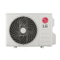 Condizionatore LG DUALCOOL Libero 18000 BTU R32 Inverter A++/A+ LG