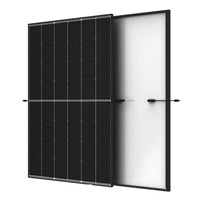 Pannelli fotovoltaici Trina Solar Vertex S+ da 450 W - KIT 14 PANNELLI 6,3 kW