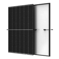 Pannelli fotovoltaici Trina Solar Vertex S+ da 450 W - KIT 23 PANNELLI 10,3 kW Trina Solar