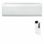 Condizionatore Samsung Windfree Avant S2 quadri split 9000+9000+9000+9000 BTU inverter A++ wifi unità esterna 8 kW Samsung