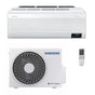 Condizionatore Samsung WindFree Pure 1.0 9000 BTU Samsung