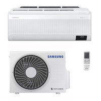 Condizionatore Samsung WindFree Pure 1.0 9000 BTU Samsung