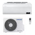 Condizionatore Samsung WindFree Pure 1.0 9000 BTU Samsung
