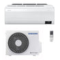 Condizionatore Samsung WindFree Pure 1.0 9000 BTU Samsung