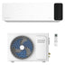 Condizionatore Grundig PROLOGUE GR-4 9000 BTU R32 Inverter WiFi A++/A+