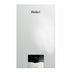 Caldaia Vaillant ecoTEC plus VMW 35 CS/1-5 a condensazione camera stagna 35 kW metano Vaillant