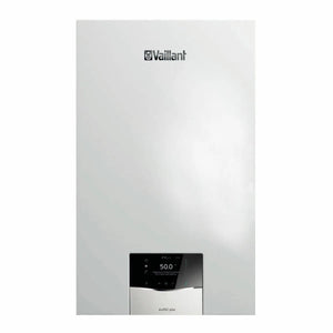 Caldaia Vaillant ecoTEC plus VMW 30 CS/1-5 a condensazione camera stagna 30 kW metano Vaillant