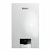 Caldaia Vaillant ecoTEC plus VMW 35 CS/1-5 a condensazione camera stagna 35 kW metano Vaillant