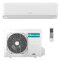 Condizionatore Hisense Ecosense 24000 BTU R32 Inverter WiFi A++ Hisense