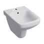 Bidet sospeso Geberit Selnova Square Geberit