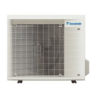 Condizionatore Daikin Emura 3 15000 BTU R32 Inverter A+++ WiFi Silver