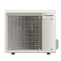 Condizionatore Daikin Emura 3 15000 BTU R32 Inverter A++ Wifi Nero