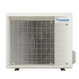 Condizionatore Daikin Emura 3 15000 BTU R32 Inverter A++ Wifi Nero Daikin