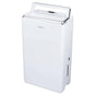 Deumidificatore portatile Daitsu Aral ADD-20XB 20 litri/giorno