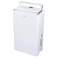 Deumidificatore portatile Daitsu Aral ADD-20XB 20 litri/giorno