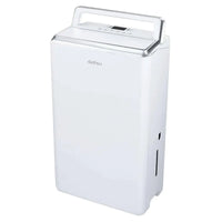 Deumidificatore portatile Daitsu Aral ADD-20XB 20 litri/giorno Daitsu