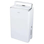 Deumidificatore portatile Daitsu Aral ADD-20XB 20 litri/giorno Daitsu